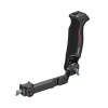 Sling Handle for DJI RS 2 / RSC 2 / RS 3 / RS 3 Pro / RS 3 Mini / RS 4 / RS 4 Pro / RS 4 Mi SmallRig