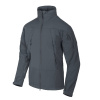 Bunda Helikon-Tex BLIZZARD StormStretch SHADOW GREY - 3XL