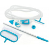 INTEX 28003 Čistiaci set DeLuxe