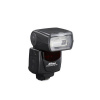 Nabíjačka CTEK MXS 5.0 pro autobaterie (12V, 0,8/5A, 1,2-110