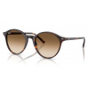 Ray-Ban RB 2230 902/51 BERNARD 51/21/145