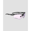 Fotochromatické Cyklistické Okuliare Rudy Project Propulse Impactx™ 2 Photochromic 2
