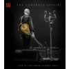 The The - Comeback Special / Mediabook [DVD]