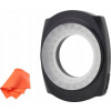 JJC Ring Light JJC LED Ring Light 48 IO x48 LED