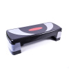 Fitness schod step na aerobic AGA DS641