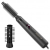 REMINGTON AS 7100 Blow Dry Style Airstyler 400W - teplovzdušná kulma - dva nadstavce