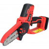 Řetězová pila AKU 18V (bez baterie) Yato YT-828136