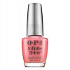 OPI Infinite Shine Silk lak na nechty s gélovým efektom At Strong Last
