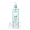 BABÉ PLEŤ Micelárny čistiaci gél (Micellar Gel) 1x240 ml