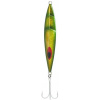 Aquantic Serpent Pilk 120 g GG