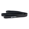 Odporová guma (power band) 64mm modrá
