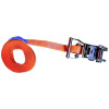 Target Ladungssicherung 90605 upínací popruh (d x š) 6 m x 25 mm račňová pracka; 90605