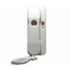 Domáci telefón DT 85 s tlačidlom protistanice - 4FP 210 37