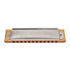 Hohner Marine Band 364/24 D