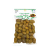 Olivy zelené 250g