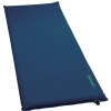 Thermarest Basecamp large - Poseidon Blue