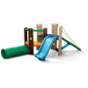Little Tikes Seek & Explore 0050743626272