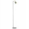Doria Last Lamp 4271 Zelené zlato - argón (Doria Last Lamp 4271 Zelené zlato - argón)