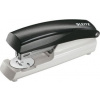 Leitz Stapleler Nexxt Series 5500 Průměr, 30 karet. (10k080a)