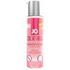 System JO H2O Lubricant Cocktails Cosmopolitan 60 ml