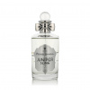 Penhaligon's Juniper Sling EDT 100 ml (unisex)