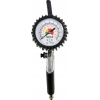 YATO YT-2370 PIŠTOĽ NA NAFUKOVANIE KOLIES MANOMETER