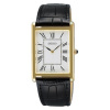 Seiko SWR104P1 + Výměna baterie zdarma do 6-ti měsíců