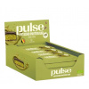 Pulse Protein BIO Pistáciová proteínová tyčinka 55 g