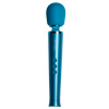 Le Wand Petite Blue