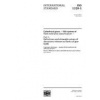 ISO 1328-1:2013-ed.2.0 20.8.2013