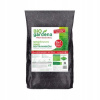 EKOLOGICKÉ Hnojivo na trávniky 25 kg BIO trávy (EKOLOGICKÉ Hnojivo na trávniky 25 kg BIO trávy)