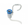 INTEX 28000 zavesny skimmer (na bazén Tampa,Hawai,Florida,Tahiti,Ohio,...)