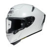 SHOEI prilba X-Spirit 3 biela XS Pánska
