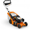 STIHL RM 448.3 T