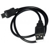 HELMER USB kábel pre napájanie lokátorov LK 503, 504, 505, 604, 702, 703, 707