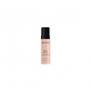 Selective Professional ONcare Curllover Curl Reviving Eco-Mousse 150 ml