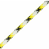 Courant lano Ultima 10,5mm bílá - metráž