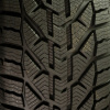 SEBRING SUV SNOW 215/60 R17 96H