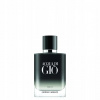 Giorgio Armani Acqua di Gio Parfum parfum pánsky 50 ml