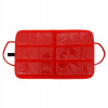 Organizér na kabelky - Suntekonline Suntekonline Hanger bezfarebný (DIY BAG, zložená z tašky)