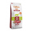 Calibra Dog Life Junior Large Fresh Beef 2,5kg