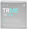 NuSkin TRME MyGOAL