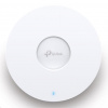 TP-Link EAP610 OMADA WiFi6 AP (AX1800,2,4GHz/5GHz,1xGbELAN,1xPoE-in)