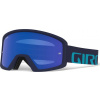 Giro brýle Tazz MTB Midnight Iceberg (GR-7114593)