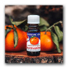 EU Éterický olej 10 ml - Mandarinka