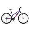 Bicykel Dema ISEO Lady 3.0 blue-pink 16