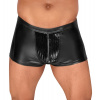 21324001701 Pánske boxerky Noir Handmade