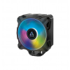 ARCTIC Freezer i35 A-RGB ACFRE00104A