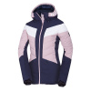 Northfinder | Ida rosenavy S