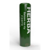 HERBADENT FORTE Balzam na pery z bylín 5 ml